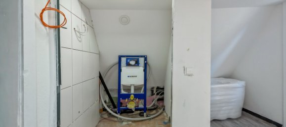 4-salle Appartement à Rems-Murr-Kreis, Germany No. 73574 32