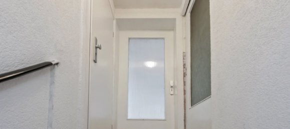 4-salle Appartement à Rems-Murr-Kreis, Germany No. 73574 17