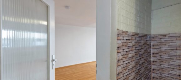 4-salle Appartement à Rems-Murr-Kreis, Germany No. 73574 21