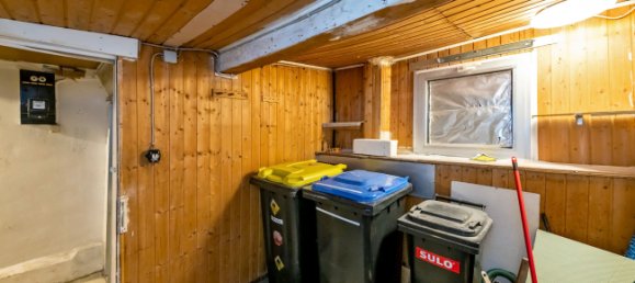 4-salle Appartement à Rems-Murr-Kreis, Germany No. 73574 35