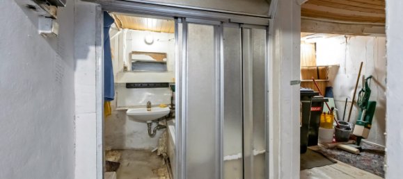 4-salle Appartement à Rems-Murr-Kreis, Germany No. 73574 37