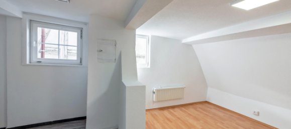 4-salle Appartement à Rems-Murr-Kreis, Germany No. 73574 28
