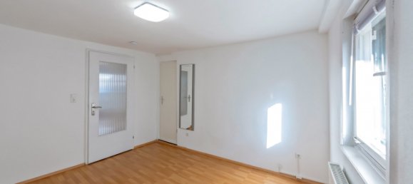 4-salle Appartement à Rems-Murr-Kreis, Germany No. 73574 22