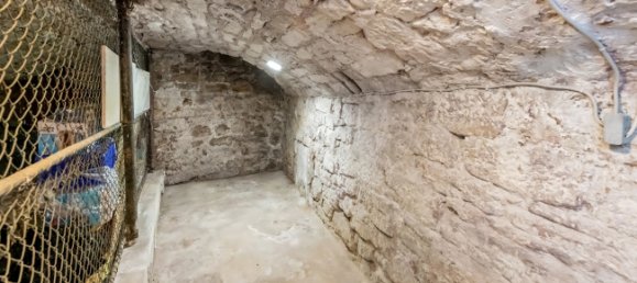 4-salle Appartement à Rems-Murr-Kreis, Germany No. 73574 38