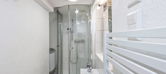 4-salle Appartement à Rems-Murr-Kreis, Germany No. 73574 15