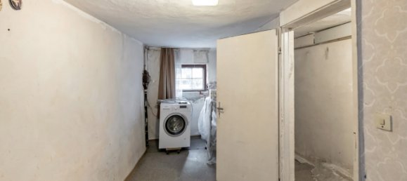 4-salle Appartement à Rems-Murr-Kreis, Germany No. 73574 36