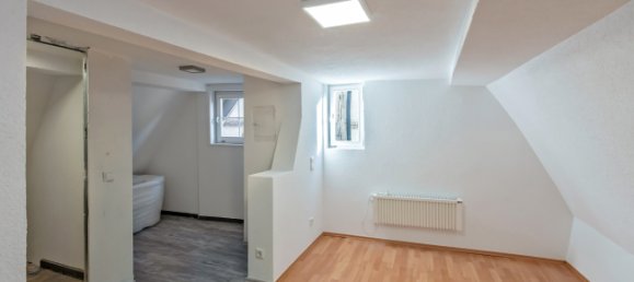 4-salle Appartement à Rems-Murr-Kreis, Germany No. 73574 30