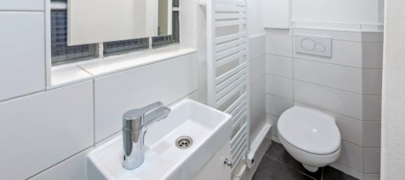 4-salle Appartement à Rems-Murr-Kreis, Germany No. 73574 14