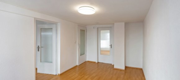 4-salle Appartement à Rems-Murr-Kreis, Germany No. 73574 18