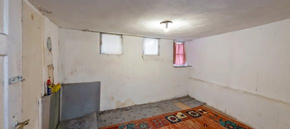 4-salle Appartement à Rems-Murr-Kreis, Germany No. 73574 33