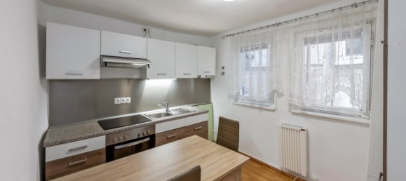 4-salle Appartement à Rems-Murr-Kreis, Germany No. 73574 9