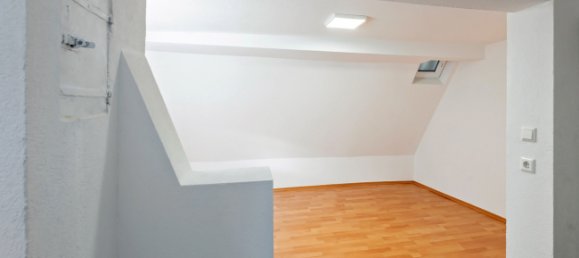 4-salle Appartement à Rems-Murr-Kreis, Germany No. 73574 29