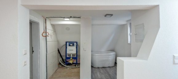 4-salle Appartement à Rems-Murr-Kreis, Germany No. 73574 31