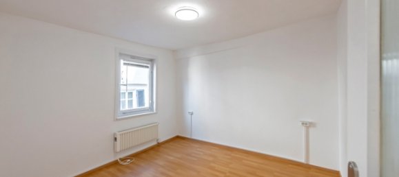 4-salle Appartement à Rems-Murr-Kreis, Germany No. 73574 25