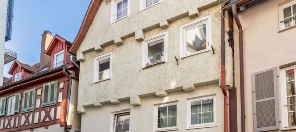 4-salle Appartement à Rems-Murr-Kreis, Germany No. 73574 2