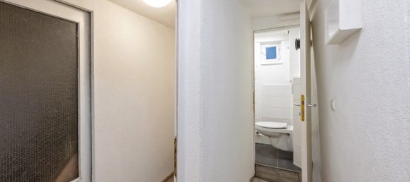 4-salle Appartement à Rems-Murr-Kreis, Germany No. 73574 16