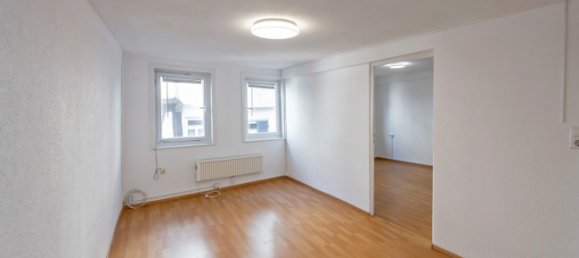 4-salle Appartement à Rems-Murr-Kreis, Germany No. 73574 19