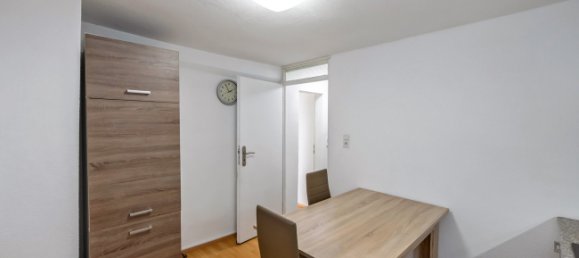 4-salle Appartement à Rems-Murr-Kreis, Germany No. 73574 10