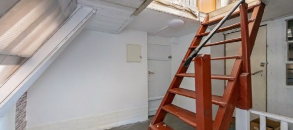 4-salle Appartement à Rems-Murr-Kreis, Germany No. 73574 27