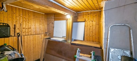 4-salle Appartement à Rems-Murr-Kreis, Germany No. 73574 34