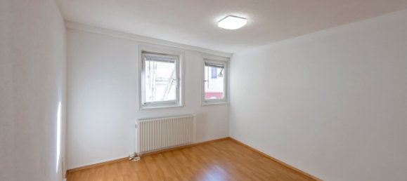 4-salle Appartement à Rems-Murr-Kreis, Germany No. 73574 23
