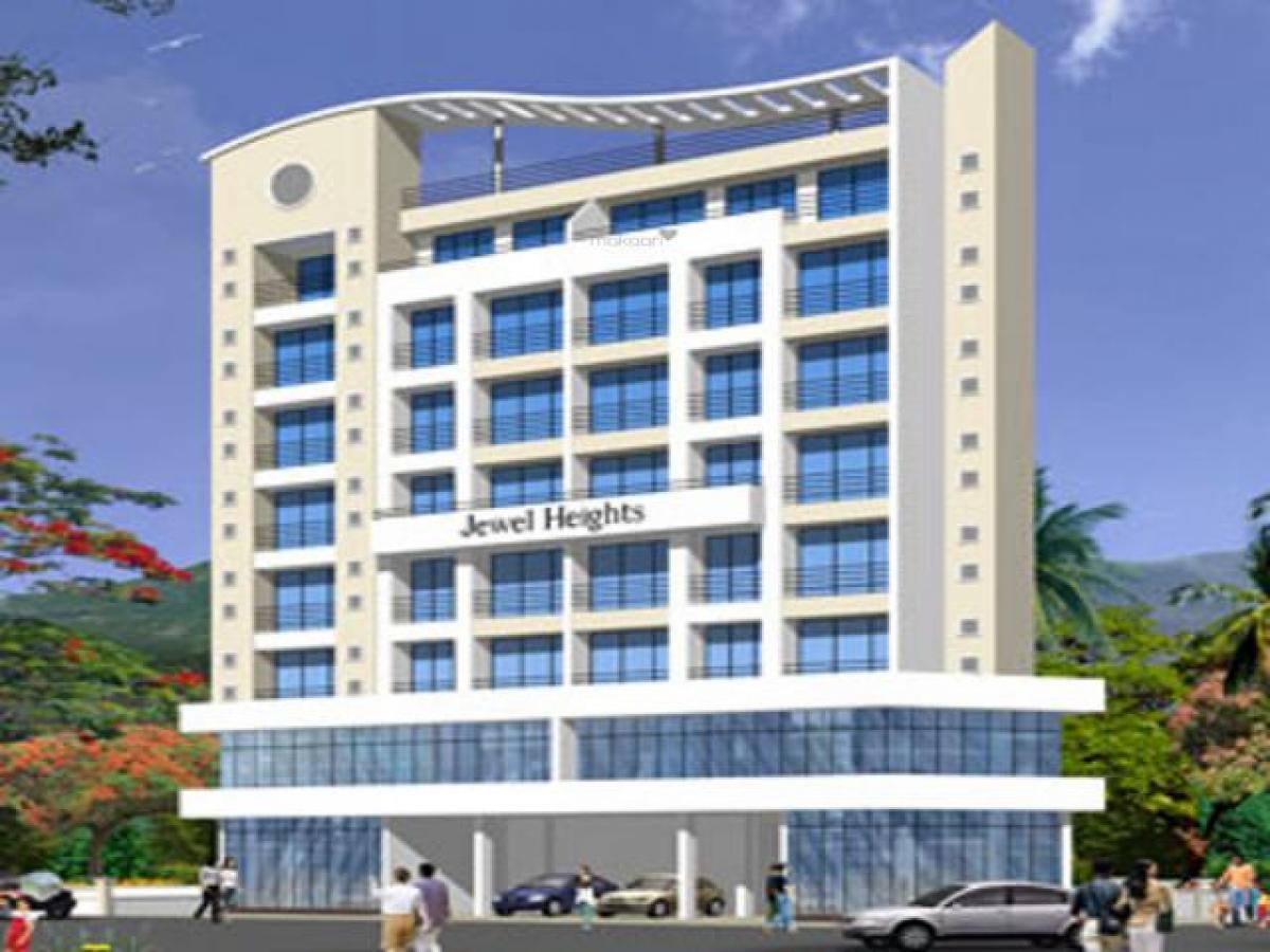 Studio in Mumbai, India, Nr. 62470