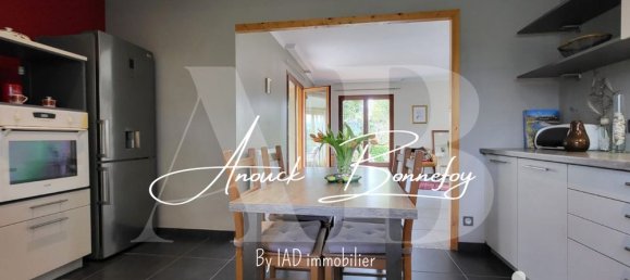 Casa de 4 divisões em Bourg-de-Peage, France N.º 199155 7