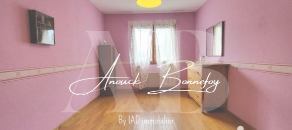 Casa de 4 divisões em Bourg-de-Peage, France N.º 199155 10