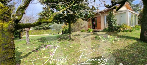 Casa de 4 divisões em Bourg-de-Peage, France N.º 199155 14