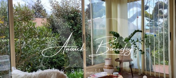 Casa de 4 divisões em Bourg-de-Peage, France N.º 199155 12