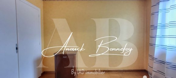 Casa de 4 divisões em Bourg-de-Peage, France N.º 199155 8