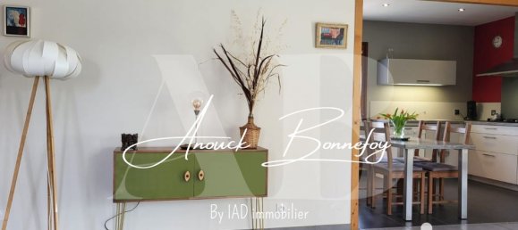 Casa de 4 divisões em Bourg-de-Peage, France N.º 199155 21