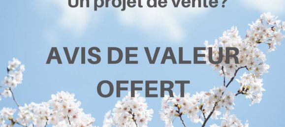 Casa de 4 divisões em Bourg-de-Peage, France N.º 199155 17