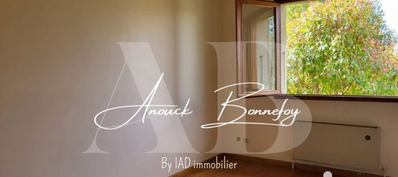 Casa de 4 divisões em Bourg-de-Peage, France N.º 199155 9