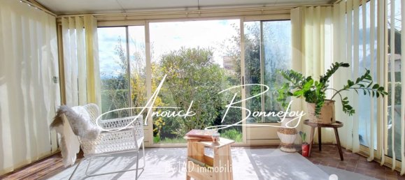 Casa de 4 divisões em Bourg-de-Peage, France N.º 199155 19