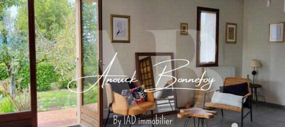 Casa de 4 divisões em Bourg-de-Peage, France N.º 199155 20