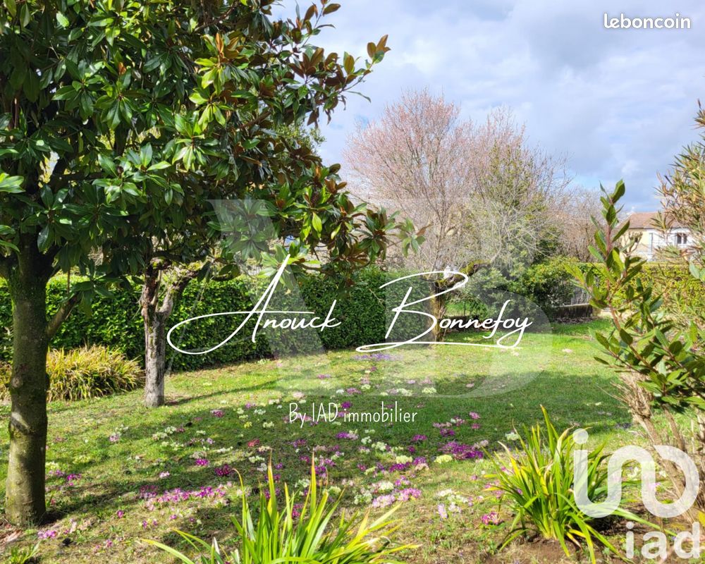 4غرفة منزل في Bourg-de-Peage, France رقم 199155