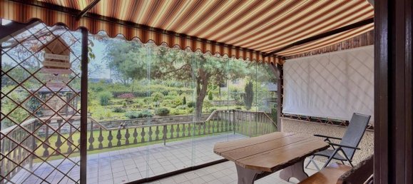 4-Zimmer Bungalow in Oberhavel, Germany, Nr. 320810 14