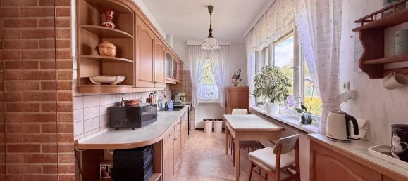 4-Zimmer Bungalow in Oberhavel, Germany, Nr. 320810 13