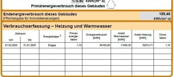 4-Zimmer Bungalow in Oberhavel, Germany, Nr. 320810 9