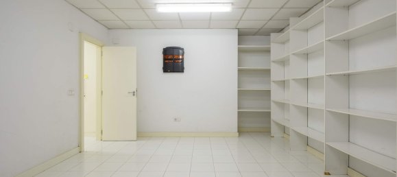 5 bedrooms House in Zaragoza, Spain No. 61567 39