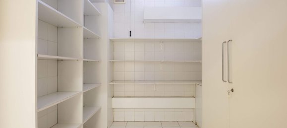 5 bedrooms House in Zaragoza, Spain No. 61567 33