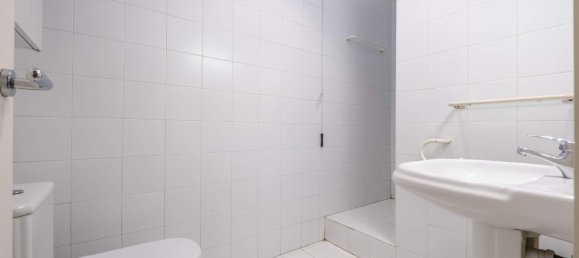 5 bedrooms House in Zaragoza, Spain No. 61567 32