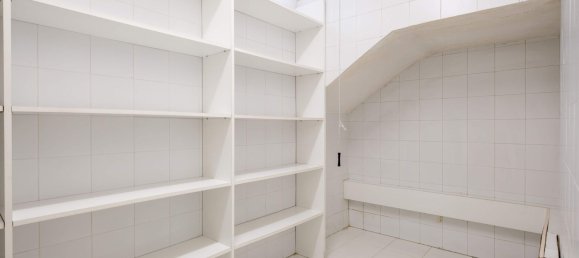 5 bedrooms House in Zaragoza, Spain No. 61567 35