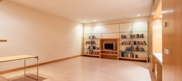 5 bedrooms House in Zaragoza, Spain No. 61567 27