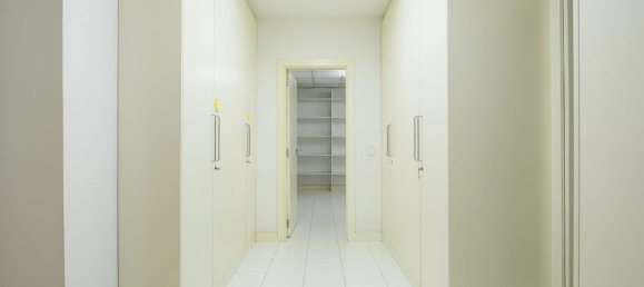 5 bedrooms House in Zaragoza, Spain No. 61567 31