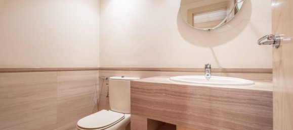 5 bedrooms House in Zaragoza, Spain No. 61567 20