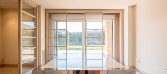 5 bedrooms House in Zaragoza, Spain No. 61567 10