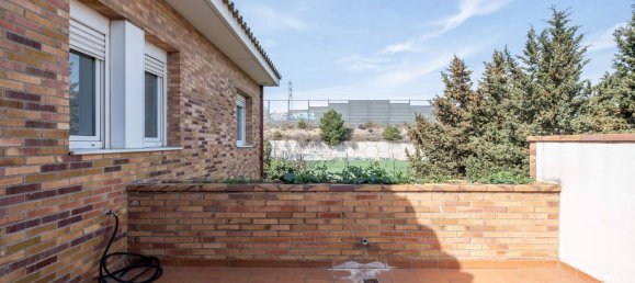 5 bedrooms House in Zaragoza, Spain No. 61567 44