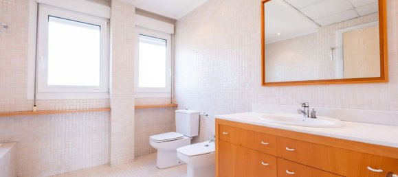 5 bedrooms House in Zaragoza, Spain No. 61567 50